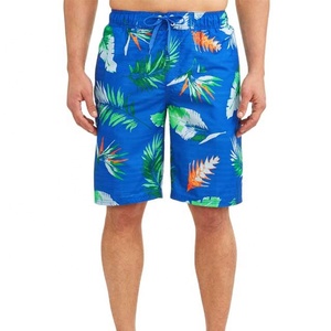 Mens Swimming Board Shorts Boys Casual Quick Dry Pool Beach Summer Swim Trunks - Product Image 2