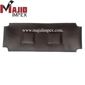 <b>Seat</b> <b>Stick</b> Walking <b>Stick</b> Folding Chair Golf Chair <b>with</b> Leather <b>Seat</b> Hunting Lights - Product Image 5