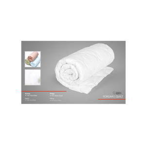 High Quality Polyester Fiber Filling <b>Pillow</b> Manufacturer - Product Image 5