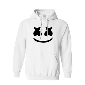 Sudaderas con Capucha a Cuadros de Alta Calidad para Invierno, Tejido Grueso, Cuello Redondo, Personalización con Impresión, Unisex - Product Image 5