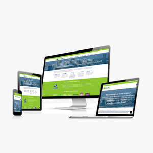 Professional PHP based dynamic <b>Software</b> Company for North America | Award winning App & Website <b>software</b> develop by PHP in India - Product Image 2