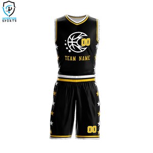 Free Design Custom <b>Tea</b> Basketball Jerseys Uniform With Sleeveless Custom Basketball Uniform Design Your Own Logo Digital - Product Image 4