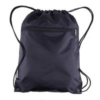Nouveau design Sac à dos sacoche à cordon de serrage en cuir pour le sport, la gym, les étudiants, les touristes, la randonnée, sacoche pour femmes, sac seau, sac à main, PK