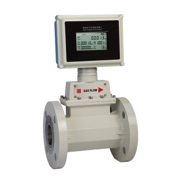 High Performance wholesale lpg gas meter digital from India