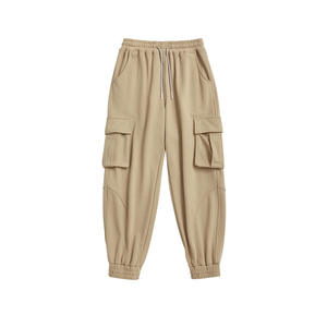 Pantalones para correr para mujer - Product Image 1