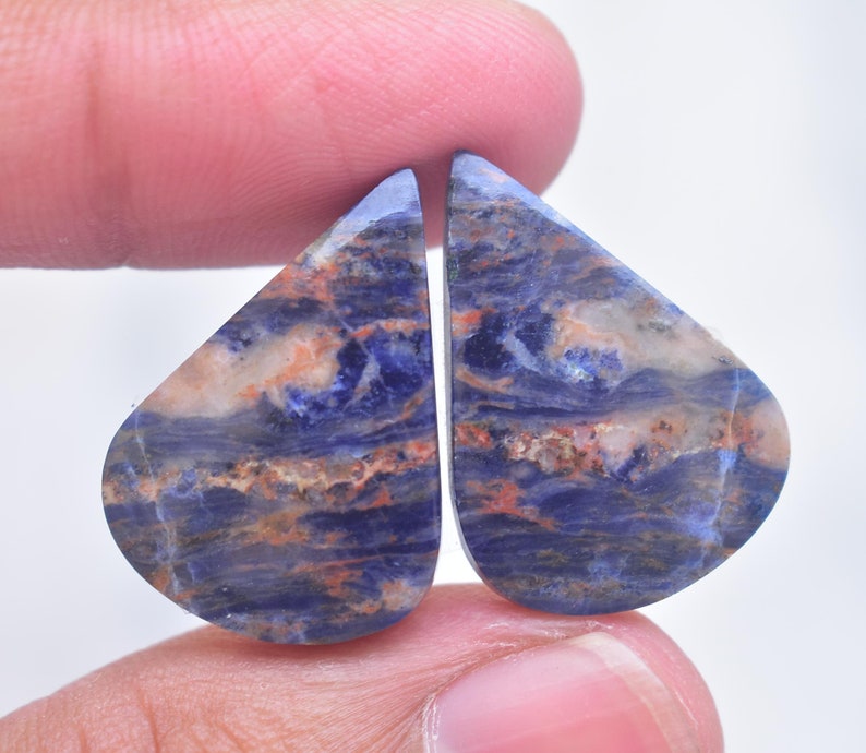Sodalite