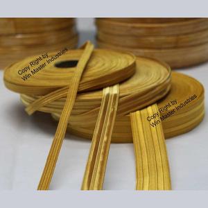 2023 tresses or fil de bullion tresse dentelle fil d'or tresse Mylar/dentelle/tresses or - Product Image 4