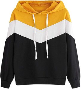 Sweat-shirts et pulls à capuche pour hommes de la meilleure qualité, nouveau design, qualité d'exportation, article en vente chaude du Bangladesh, fabriqué en tissu polaire - Product Image 1