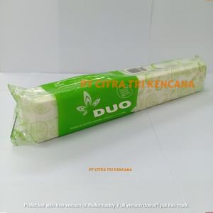 Jabón diario multifuncional, máquina de lavado de jabón, 800 GR, Nador, Marruecos, Norte de África - Product Image 6