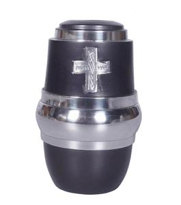 ของที่ระลึกนักออกแบบชาวยุโรปในสไตล์ยุโรปที่มีสไตล์สำหรับการใช้ทารก - Product Image 5