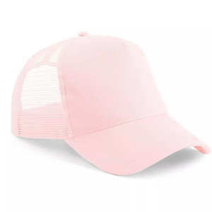 Casquette de baseball de qualité supérieure, nouveau style, pour femmes et hommes, en coton et maille, accessoire de sport, USA 2026 - Product Image 4