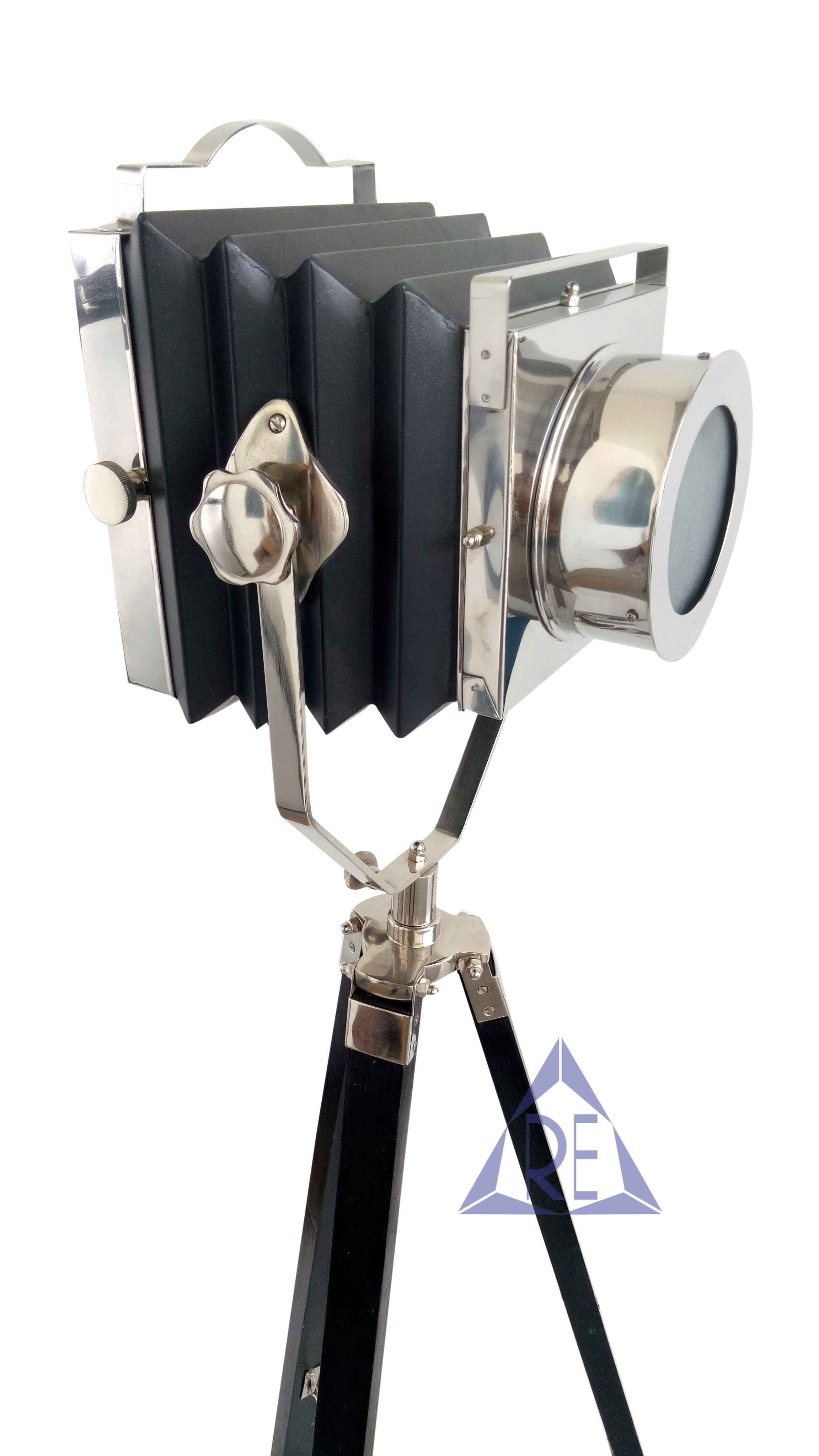 ตามภาพที่แสดง