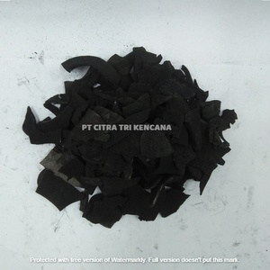 Cachimba de carbón de coco para SHISHA, narguile, narguile, SHISHA, el más vendido en Samitah, ARABIA Saudita, venta - Product Image 5