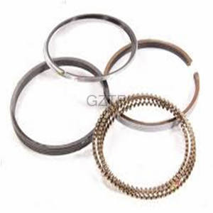 2021 pièces automobiles chevroler-t 93740229 segment de Piston pour <span class=keywords><strong>CHEVROLET</strong></span> OPTRA <span class=keywords><strong>KALOS</strong></span> AVEO LACETTI 2004 - Product Image 6