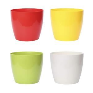 Planteur de fleurs puissant de meilleure qualité, pour la décoration de la maison et du bureau - Product Image 3