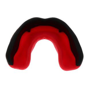 <b>kick</b> boxing mouth guards - Product Image 1