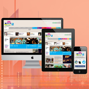 Business Website Design and Development Company in India | Best Website Design and Development Services by Webroot Infosoft - Product Image 6
