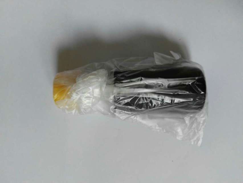 diesel fuel hand pump 2 447 222 126 for Excavator hand Primer 2447222126 with OEM packing