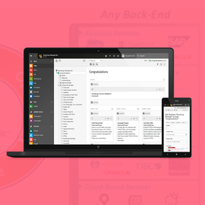 Backend support system Development Company in India | Award Winning Wordpress Design & Development Services by Webroot Infosoft - Product Image 6