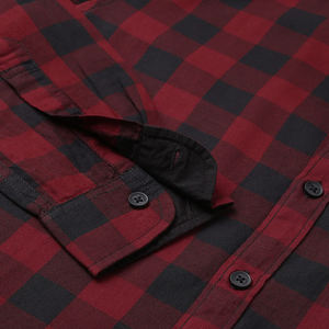 Wholesale Men's New Fashion Casual <b>Shirt</b> <b>Button</b> Up Silk Satin Print Long Sleeves <b>Shirts</b> Designs - Product Image 3