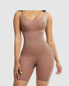 Ropa deportiva cómoda y transpirable para mujer, ropa deportiva personalizable, fabricación de calidad VIP, DaisyapparelIn, India - Product Image 2