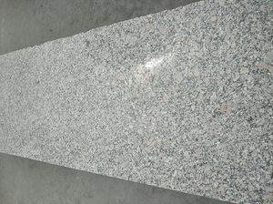 Precio de Losa Pequeña de Granito Rojo de Flor de <span class=keywords><strong>Pera</strong></span> Pulida de China - Product Image 4