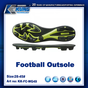 Suela <span class=keywords><strong>de</strong></span> fútbol <span class=keywords><strong>de</strong></span> la <span class=keywords><strong>Copa</strong></span> <span class=keywords><strong>de</strong></span> Catar, suela <span class=keywords><strong>de</strong></span> Eva <span class=keywords><strong>de</strong></span> alto rendimiento, antideslizante, diseño <span class=keywords><strong>de</strong></span> moda, <span class=keywords><strong>2022</strong></span> - Product Image 6