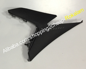 ชุดแฟริ่งสำหรับอะไหล่ตัวถังรถซูซูกิ K9 <span class=keywords><strong>GSXR1000</strong></span> GSXR-1000 ปี 2009 2010 2011 ~ <span class=keywords><strong>2016</strong></span> สีดำ ขาว น้ำเงิน แดง ชุดแฟริ่งอะไหล่ทดแทน - Product Image 3