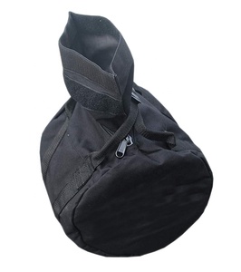 Los más exigentes, los más vendidos, Kettlebell, entrenamiento de fuerza, Fitness, sacos de arena - Product Image 2