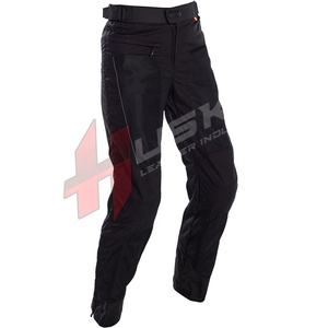 Traje personalizado de carreras de motos para hombre, impermeable, a prueba de viento, transpirable, personalizable, color y logotipo, ropa de turismo para todas las estaciones - Product Image 5