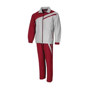 2020ใส่ได้ทั้งชายและหญิงชุดออกกำลังกายในยิมแห้งเร็วระบายอากาศได้ดีสำหรับผู้ใหญ่ในฤดูใบไม้ผลิและฤดูร้อน - Product Image 2