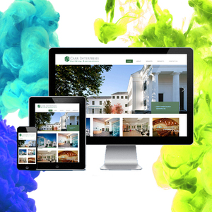 Best Wordpress Website Design & <b>Development</b> Company in India | Award Winning Wordpress <b>Development</b> Services by Webroot Infosoft - Product Image 4