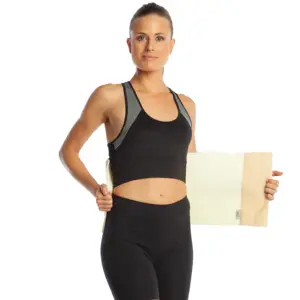 เครื่องรัดตัวขนแกะ armoline การสนับสนุนทางการแพทย์ MP-965ผลิตภัณฑ์ดูแลสุขภาพผ่านการรับรอง ISO13485 CE - Product Image 1