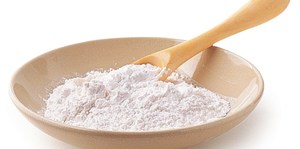 Amidon de marante de la meilleure qualité au Vietnam, meilleur prix - Product Image 3