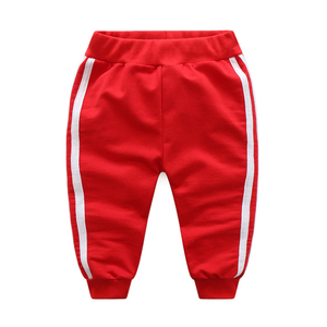 <b>Winter</b> Fashion Adult <b>Maternity</b> Clothing Set Cotton Long Sleeve Solid Zipper <b>Jacket</b> Pants 2pcs Tracksuit - Product Image 2