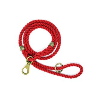 สายจูงสุนัข - Product Image 1