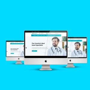 Top Healthcareการพัฒนาซอฟต์แวร์บริษัท | Enterprise Software Solutionsตัวย่อ | Topสำหรับสุขภาพผู้ให้บริการ - Product Image 5