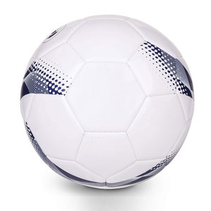 <b>Size</b> 5 Soccer Ball Professional <b>PVC</b> PU Official Match Football Men Outdoor Indoor Training Soccer Ball Football - Product Image 6