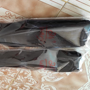 Extensiones de cabello humano de calidad superior 100% cabello Virgen sin procesar a precios al por mayor italiano ondulado envío gratuito de FedEx - Product Image 1