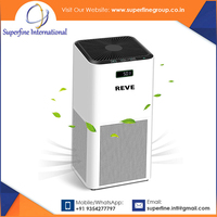 Mini refroidisseur d'air Portable, pour un refroidisseur d'air frais, vente directe depuis l'usine, 2021