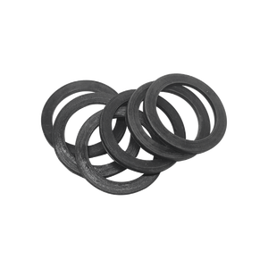 Junta del cilindro para Atlas Copco Trido 140 de parte de la bomba de 3715, 7432 00 minería plataforma de perforación Trido 140 - Product Image 6