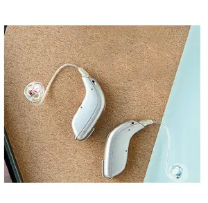 Export quality best selling cheap price Oticon Siya 1 Hearing aid at manufacturer in india