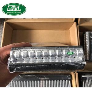 Vaporisateur <span class=keywords><strong>de</strong></span> climatisation chauffant, pour Land Rover 2002, 2009, 2010, 2012, GL0363, pièces <span class=keywords><strong>de</strong></span> rechange, JQB000160, vente en gros - Product Image 4