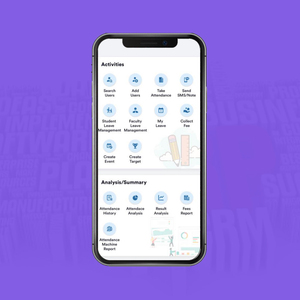 Jointure — société de développement de logiciel ERP 20%, assistant web de vente au détail, fonctionne avec microprocesseur fofoot (smart spray) - Product Image 6