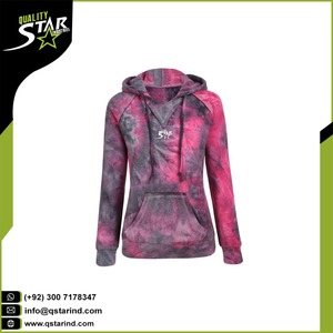 Solid Color Loose Women 2021 Latest <b>Design</b> Ladies 3D Printing Oversized Unisex - Product Image 6