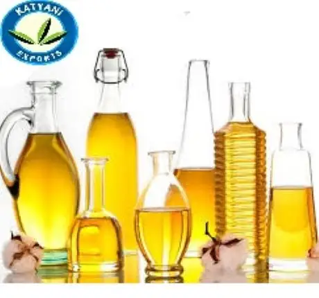 Thai Massage Oil Supplier Pure & Natural Lavender Oil 100% Organic