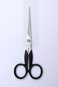 Alicates de extensión - Product Image 5