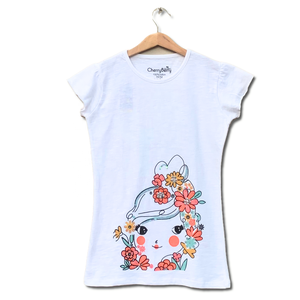 Fabricante de ropa para niños, ropa para niños, ropa para niñas - Product Image 1