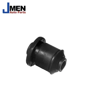 Jmen K6658 Control Arm für Hummer H2 2500 1500 HD 01-11