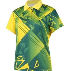 เสื้อโปโลผ้าฝ้าย100% สำหรับผู้ชายเสื้อโปโลปกขนาดพิเศษออกแบบโลโก้ได้ตามที่ต้องการ - Product Image 3